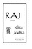 Raj: a
