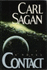 Contact: a Novel