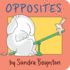 Opposites (Boynton on Board)