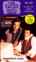 Hardy Boys Casefiles #105 Law of the Jungle