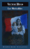 Les Miserables