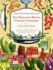 The Thousand Recipe Chinese Cookbook