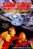 Nova Command (Star Trek the Next Generation: Starfleet Academy, No. 9)