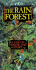 A Rain Forest Pop-Up Poster and Story