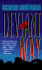 Deviant Way