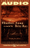 Shadow Song