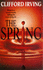 The Spring