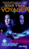 Violations (Star Trek: Voyager)