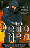 Demo Men