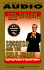 Success and the Self-Image