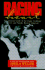 Raging Heart: the Intimate Story of the Tragic Marriage of O.J. and Nicole Brown Simpson