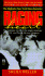 Raging Heart