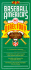 Baseball America's 1995 Directory: Major and Minor League Names, Addresses, Schedules, Phone and Fax Numbers: Plus Detailed Information on...Amateur Baseball (Baseball America Directory)