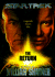 The Return (Star Trek)