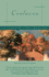 Confusion (Volume Three of the Cazalet Chronicle)