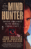 Mind Hunter: Inside the Fbi's Elite Serial Crime Unit