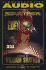 Star Trek, the Ashes of Eden