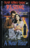 A New Fear (Fear Street Sagas #1)