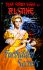 Forbidden Secrets: Fear Street Sagas #3