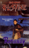 The Runaway (Fear Street Series #41)