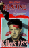 Killers Kiss Fear Street 42
