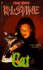 Cat (Fear Street Series #45)