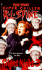 Silent Night 3 (Fear Street Super Chillers, No. 11)
