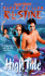 High Tide (Fear Street Super Chillers, No. 12)