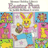 Easter Fun (Messner Holiday Library)