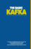Basic Kafka