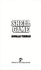 Shell Game