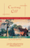 Casting Off (Cazalet Chronicle)