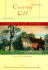 Casting Off (Cazalet Chronicle, 4)