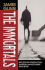 Immortals, the