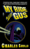 My Ride With Gus