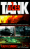 Tank Aces