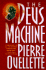 Deus Machine, the