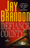 Defiance County