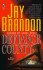 Defiance County