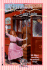 Luck Follows Me: Heartland #3 (Heartland Series)