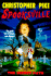 Spooksville: the Secret Path