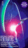 Star Trek: Generations