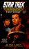Invasion: First Strike: Book 1 (Star Trek)