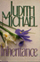 Inheritance