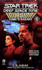 Time's Enemy (Star Trek: Invasion)