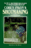 Corey Pavin's Shotmaking