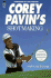 Corey Pavins Shotmaking