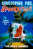 The Dark Corner (Spooksville, No. 7)