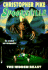 The Hidden Beast (Spooksville No.12)