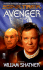 Avenger (Star Trek)